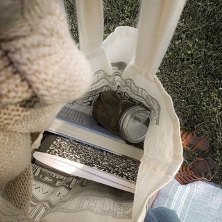 ВЕЩИ, НАХОДКИ, ТОВАРЫ | ВБ