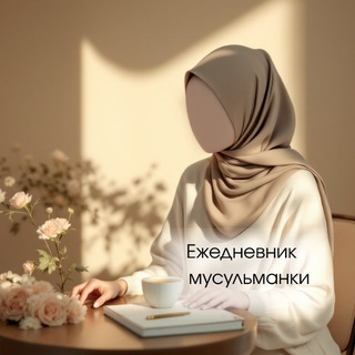 ЕЖЕДНЕВНИК МУСУЛЬМАНКИ YUMNA.RU