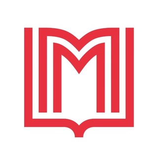 ДЕПАРТАМЕНТ ОБРАЗОВАНИЯ И НАУКИ Г. МОСКВЫ