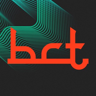 BOND CRYPTO TRADE