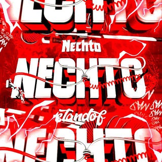 NECHTO SHOP ОТЗЫВЫ