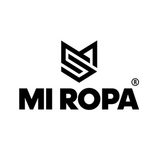 MI ROPA