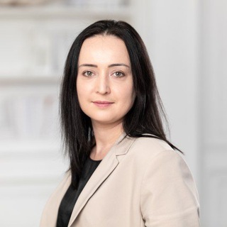 МАРИ ДАВТЯН. АДВОКАТСКИЕ ИСТОРИИ