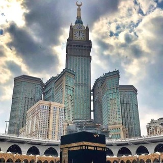 СУРЫ КОРАНА/ ТРАНСКРИПЦИЯ И ПЕРЕВОД НА РУССКОМ