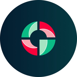 ТОРГОВЛЯ С GRAND CAPITAL