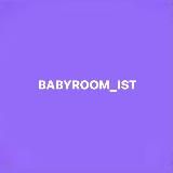 BABYROOM_IST ОБУВЬ +905456795454 ; +905456795554