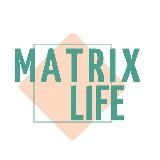 MATRIX LIFE КАНАЛ (МАТРИЦА СУДЬБЫ, ТАРО)