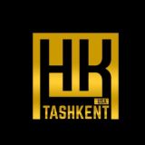 USA TASHKENT HK 