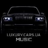 LUXURY.CARS.UA