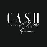 CASH ROOM