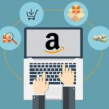 AMAZON PRIVATE LABEL CHAT