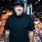 КОНСТАНТИН ИВЛЕВ | РЕЦЕПТЫ