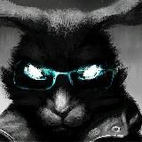 СКАЧАТЬ ИГРУ ЗАЙЧИК