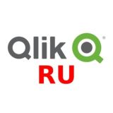 QLIK CHAT