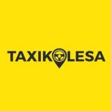 TAXI KOLESA