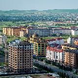НАЗРАНЬ | НОВОСТИ | ПРОИСШЕСТВИЯ