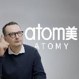 ANTON.ATOMY