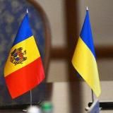 MOLDOVA_VACANCIES_FOR_UA&MD