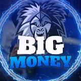 BIG MONEY | СТАВКА ПО ЖИЗНИ 