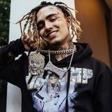 LIL PUMP | GUCCI GANG