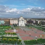 СЕРОВ | НОВОСТИ | НЕДВИЖИМОСТЬ