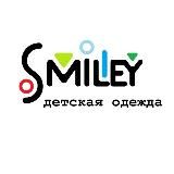 SMILEY_KEMEROVO