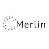 MERLIN ИЗРАИЛЬ. ДЕНЕЖНЫЕ ПЕРЕВОДЫ