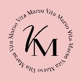 VITA MARSO SHOP ФУРНИТУРА ДЛЯ ХОББИ И БИЗНЕСА