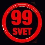 99SVET ®