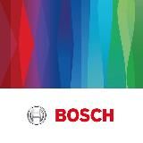 BOSCH PROFESSIONAL RUSSIA