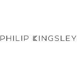 PHILIP KINGSLEY RUSSIA