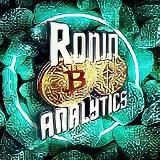 RONIN ₿ CRYPTO