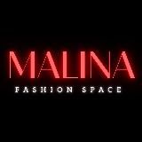 MALINA •ОДЕЖДА•ОБУВЬ•