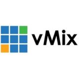 VMIXRU