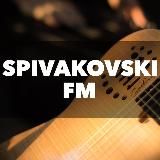 SPIVAKOVSKI FM