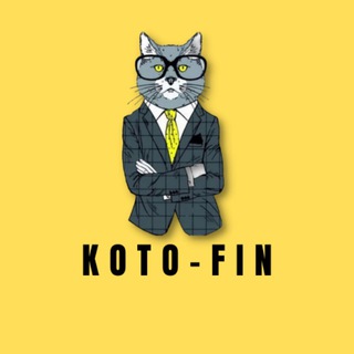 KOTO-FIN