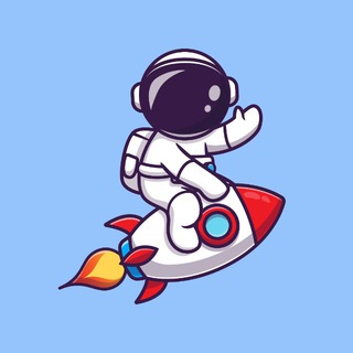 ЧЕРЕЗ ТЕРНИИ К ЗВЕЗДАМ