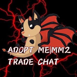 ADOPT ME | MURDER MYSTERY