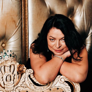 МАГИЯ И ПСИХОЛОГИЯ. ЗДЕСЬ ВЕРЯТ В ЧУДЕСА