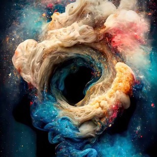 ДУШЕВНОЕ ПРОБУЖДЕНИЕ С ИРИНОЙ МИРАЛЛ