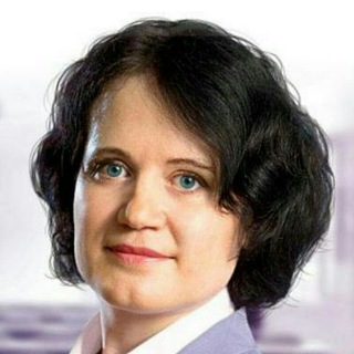 КАК КАДРОВИКУ ЗАРАБАТЫВАТЬ В 2 РАЗА БОЛЬШЕ