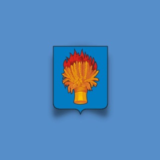 БЕЛЕВСКИЙ РАЙОН