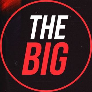 THE BIG