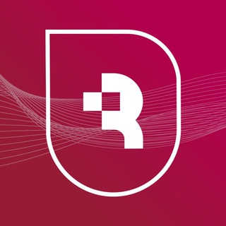 САРАТОВСКИЙ | МЕД