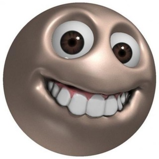 ТОРГАШ ХРЕНОВ / АГРЕССИВНЫЙ СПЕКУЛЯНТ