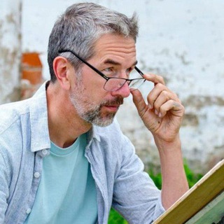 СЕРГЕЙ КУРБАТОВ