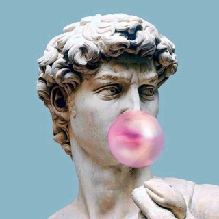 ИДЕИ ДЛЯ ФОТО  PHOTO IDEAS