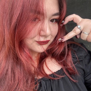 МАТЬ ВСЕЯ КПОП ПАТИ