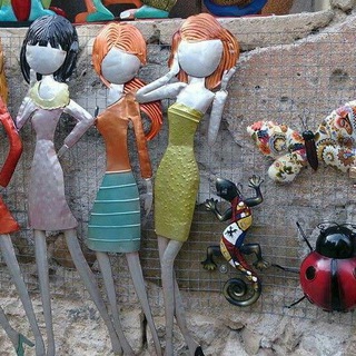 DEVOCHKI.ES [ЧАТ]