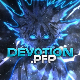 TINY BUNNY | ЗАЙЧИК